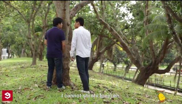 http://cdn.idntimes.com/content-images/post/20150915/pup di bawah pohon.jpg